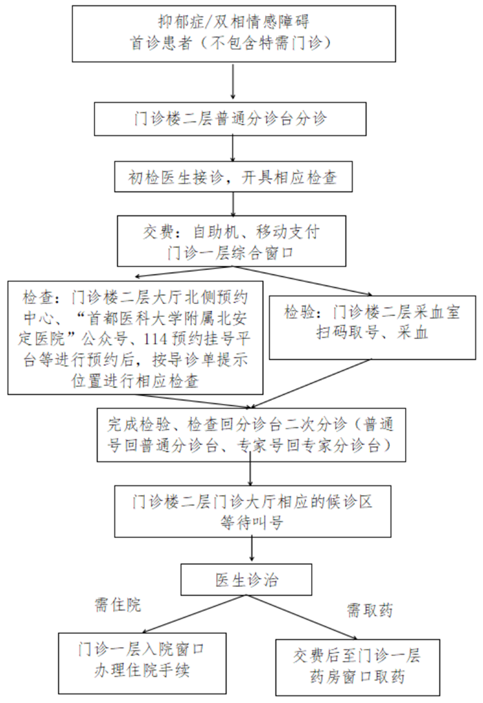 20240621002.png