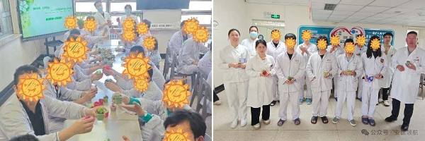 组合2.jpg