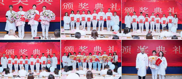 组合3.jpg