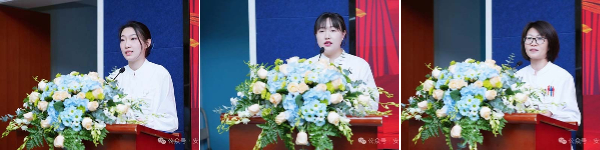 组合4.jpg